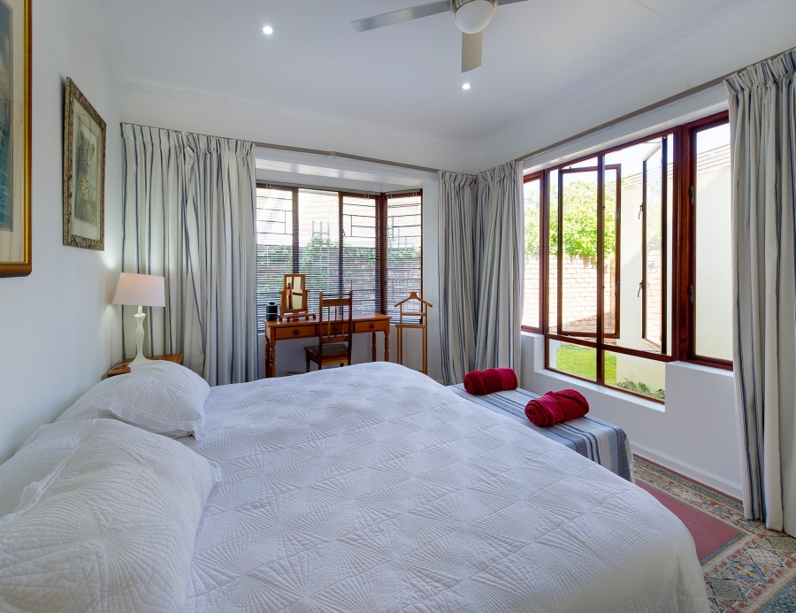 3 Bedroom Property for Sale in The Island Western Cape
